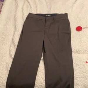 Lee trouser